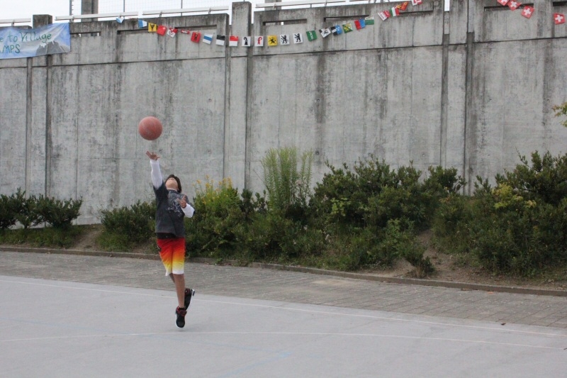 Village Camps International Summer Camp VDC Geneva 2016-08-12 https://www.villagecamps.com/journals_admin/images/333-24-Picture 004.jpg